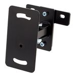 Adam Wall Mount Bracket