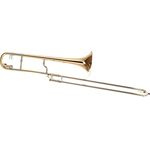 Michael Rath R3 Tenor
