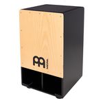 Meinl SUBCAJ1AWA Cajon
