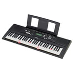 Yamaha EZ-220