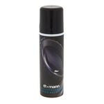 Thomann Bulb / Lens Cleaner