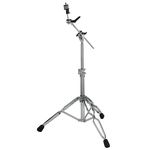 DW 9701 Cymbal Boom Stand