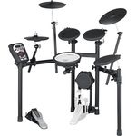 Roland TD-11K V-Drum Set