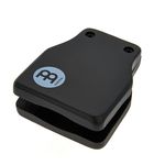 Meinl WC1-L Cajon Castanet large