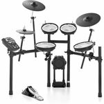 Roland TD-11KV V-Drum Set