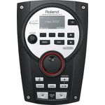 Roland TD-11 Drum Module