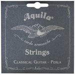 Aquila Perla Normal Set