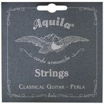 Aquila Perla Superior Set