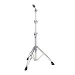 Ludwig LAP27CS Atlas Pro Cymbal Stand