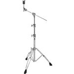 Ludwig LAP37BCS Atlas Pro Cymbal Boom