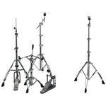 Ludwig ASPACK Atlas Standard Pack