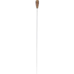 Pickboy Fiberglass Baton Model G