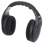 Shure SRH1440