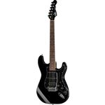 G&L Tribute Legacy HB Standard BK