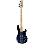 G&L Tribute L-2000 Premium BB