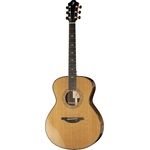 Furch G23-CR Millenium
