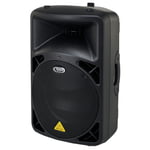 Behringer B615D B-Stock