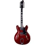 Hagstrom Viking 12 WCT