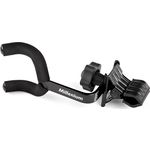 Millenium VH-1 Violin Holder