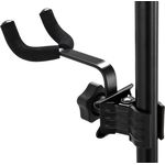 Millenium UH-1 Ukulele Holder