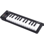 Korg microKEY 25