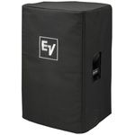 EV ELX115-CVR