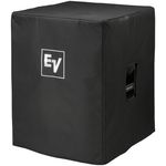 EV ELX118-CVR