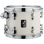 Sonor ProLite 12"x08" TT Creme White