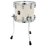 Sonor ProLite 14"x12" FT Creme White