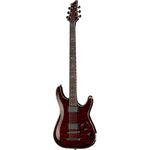 Schecter Hellraiser C-VI BC