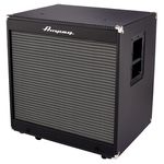 Ampeg PF-115LF
