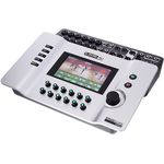 Line6 StageScape M20d