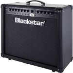 Blackstar ID60 TVP