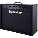 Blackstar ID260 TVP