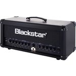 Blackstar ID60 TVP-H