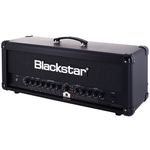 Blackstar ID100 TVP