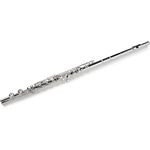 Altus AS-TSER Soprano Flute