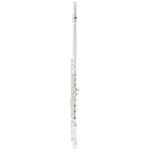 Azumi AZ-Z1RE Flute