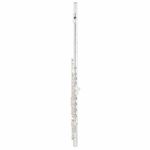 Azumi AZ-Z2E Flute