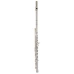Azumi AZ-Z2RE Flute