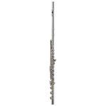 Azumi AZ-Z2RBE Flute