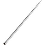 Kolberg 166, Ø16mm x 600mm