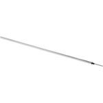 Kolberg 168 Ø 16 x 800