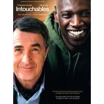 Wise Publications Intouchables Soundtrack