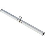 Kolberg 224 20 x 450 mm, Ø 16/10/7.5