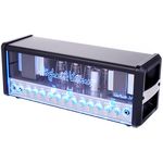 Hughes&Kettner Tubemeister 36 Head