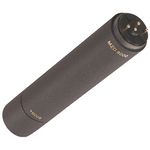Sennheiser MZD 8000
