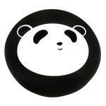 Artino SR-11 Magic Pad Panda