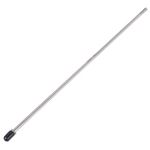 Otto Musica EP-5210 Titanium Cello Endpin