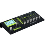 Waldorf Pulse 2
